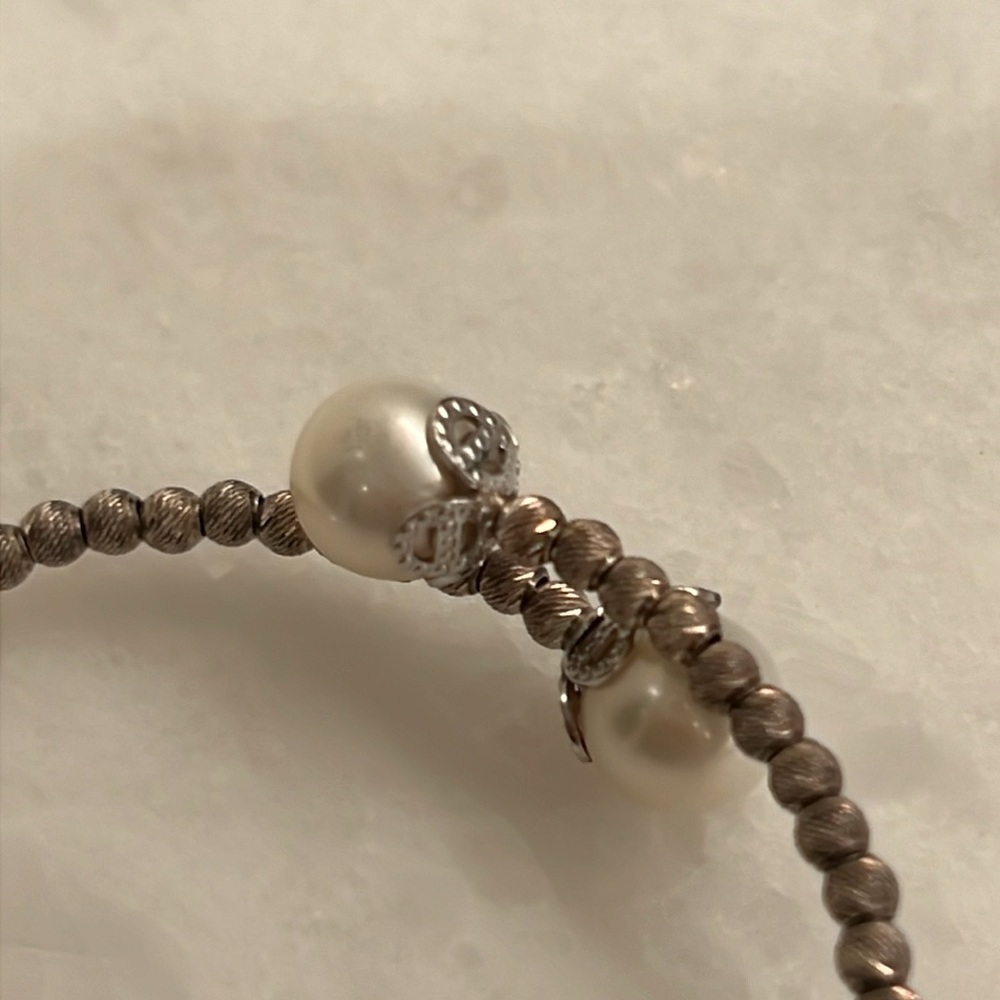 Bracelet - Picture 9 of 10